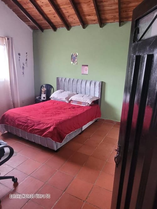 Finca en venta en Salto Abajo, Marinilla, 250 m² · foto 13 de 16