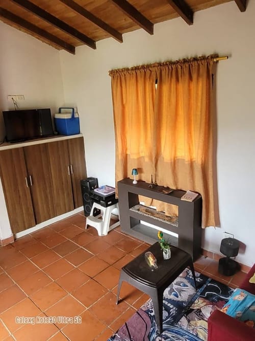 Finca en venta en Salto Abajo, Marinilla, 250 m² · foto 14 de 16