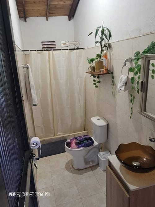 Finca en venta en Salto Abajo, Marinilla, 250 m² · foto 16 de 16