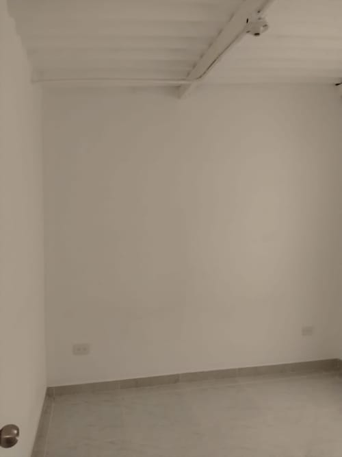 Apartaestudio en arriendo en San Mateo, Soacha, 29 m² · foto 2 de 11