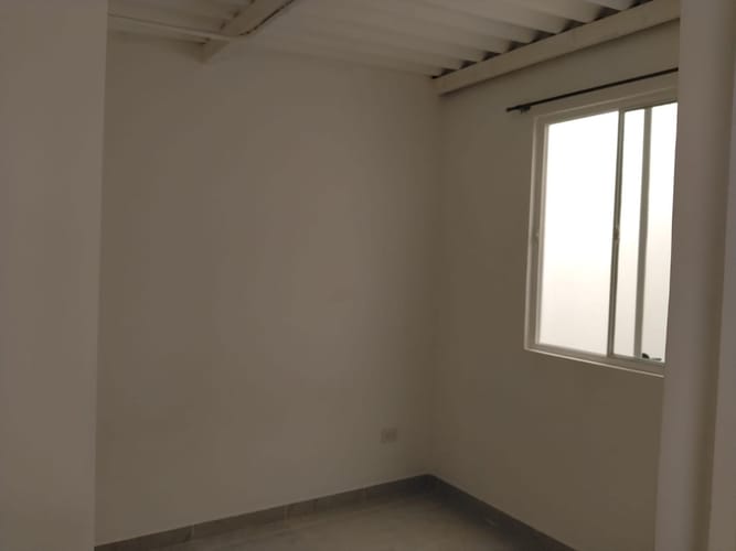 Apartaestudio en arriendo en San Mateo, Soacha, 29 m² · foto 3 de 11