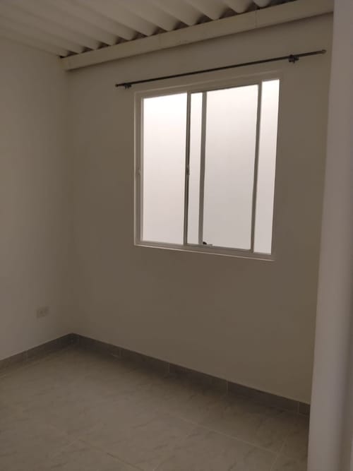 Apartaestudio en arriendo en San Mateo, Soacha, 29 m² · foto 4 de 11