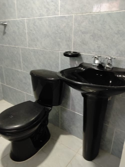 Apartaestudio en arriendo en San Mateo, Soacha, 29 m² · foto 6 de 11
