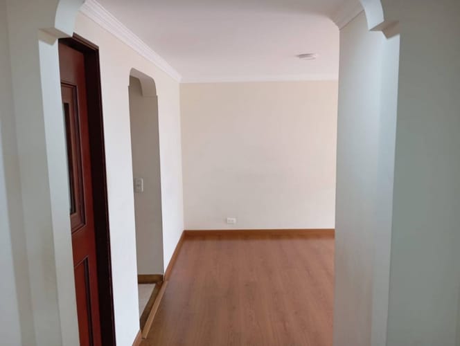 Apartamento de 3 alcobas en venta en El Batán, Bogotá, 76 m² · foto 16 de 24