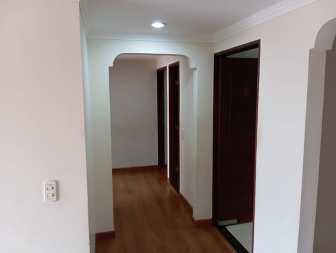Apartamento de 3 alcobas en venta en El Batán, Bogotá, 76 m² · foto 18 de 24