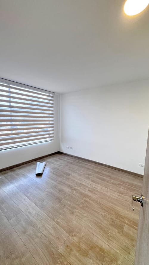 Apartamento de 3 alcobas en venta en Paso Real, La Calera, 80 m² · foto 10 de 20