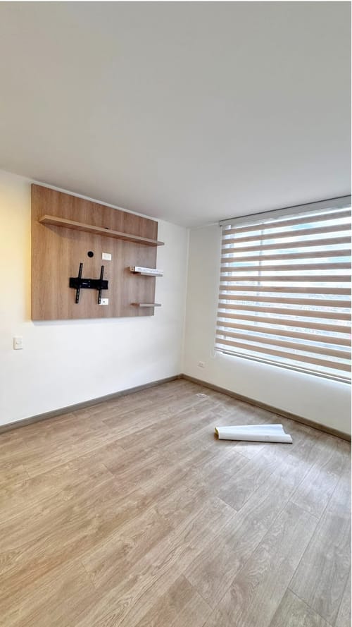 Apartamento de 3 alcobas en venta en Paso Real, La Calera, 80 m² · foto 15 de 20