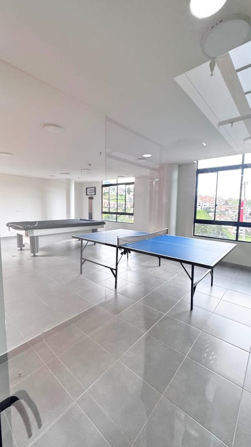 Apartamento de 3 alcobas en venta en Paso Real, La Calera, 80 m² · foto 17 de 20