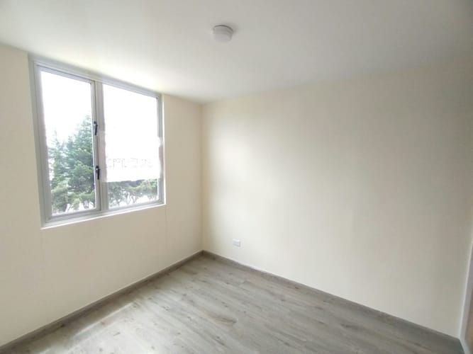 Apartaestudio en arriendo en Alamos, Bogotá, 30 m² · foto 7 de 18