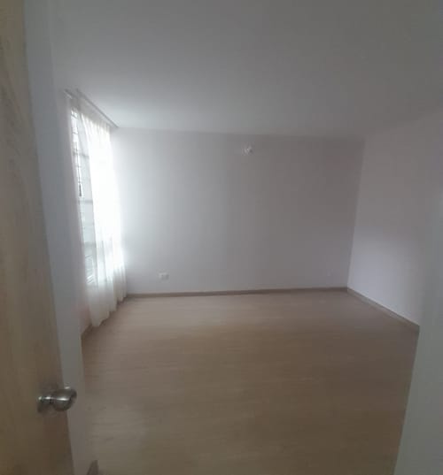 Apartamento de 2 alcobas en arriendo en Prados Del Mirador, Zipaquirá, 57 m² · foto 8 de 17