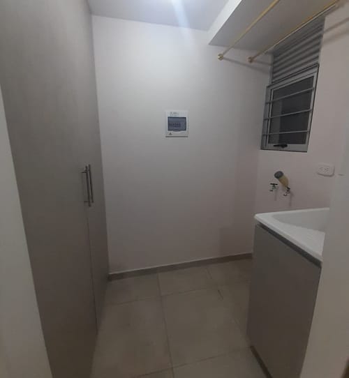 Apartamento de 2 alcobas en arriendo en Prados Del Mirador, Zipaquirá, 57 m² · foto 14 de 17