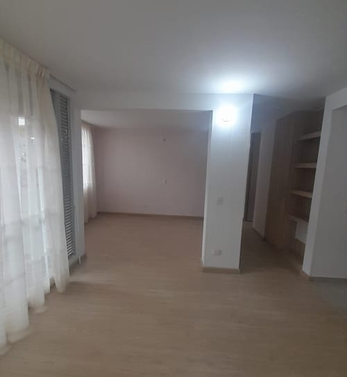Apartamento de 2 alcobas en arriendo en Prados Del Mirador, Zipaquirá, 57 m² · foto 17 de 17