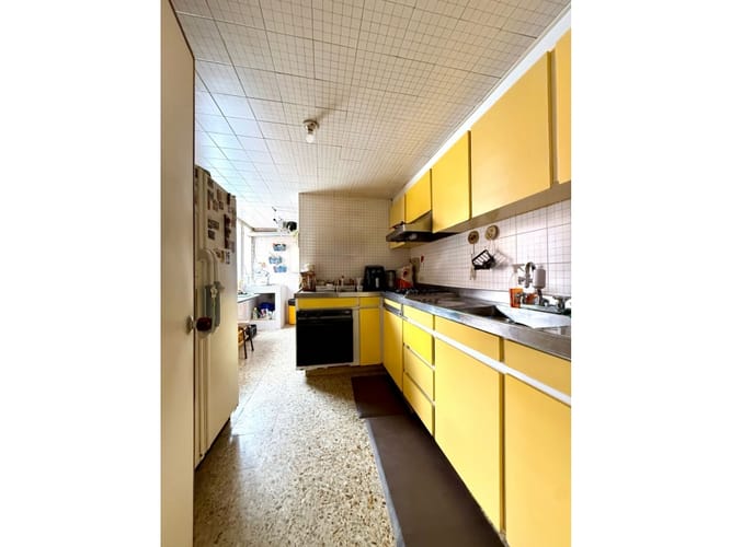Apartamento de 4 alcobas en venta en Pasadena, Bogotá, 125 m² · foto 5 de 12