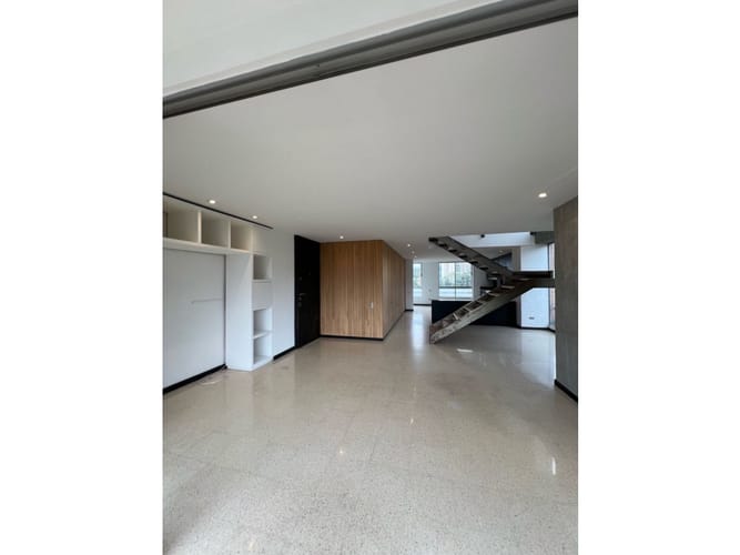 Apartamento de 2 alcobas en venta en San Lucas, Medellín, 180 m² · foto 7 de 24
