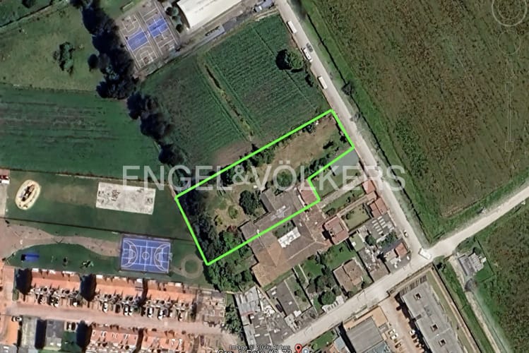Lote en venta en Diamante Oriental, Mosquera · foto 2 de 2