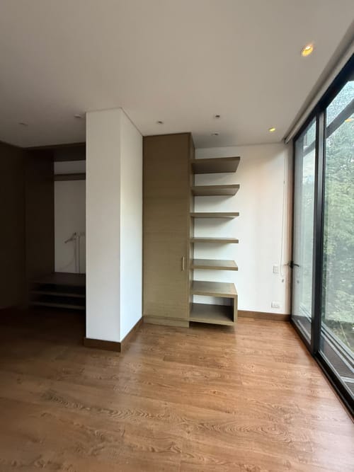 Apartaestudio en arriendo en Emaus, Bogotá, 40 m² · foto 10 de 13