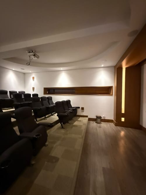 Apartaestudio en arriendo en Emaus, Bogotá, 40 m² · foto 11 de 13