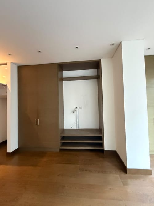 Apartaestudio en arriendo en Emaus, Bogotá, 40 m² · foto 13 de 13