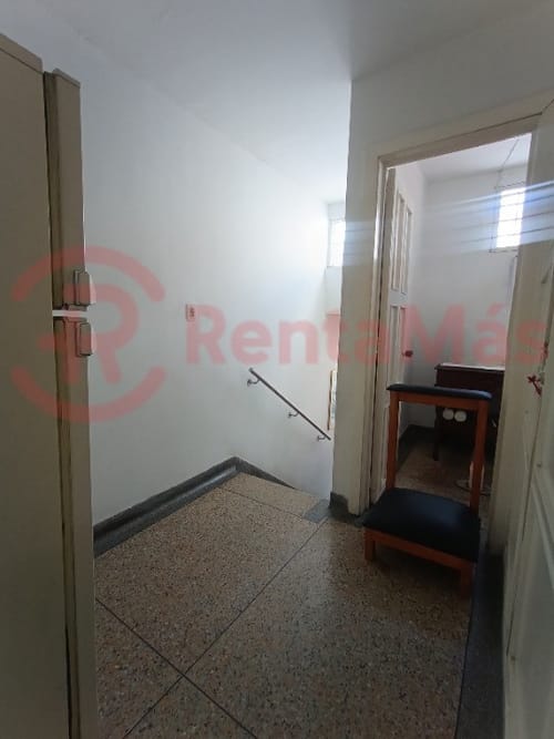 Casa de 7 alcobas en arriendo en San Luis, Cúcuta, 372 m² · foto 14 de 24