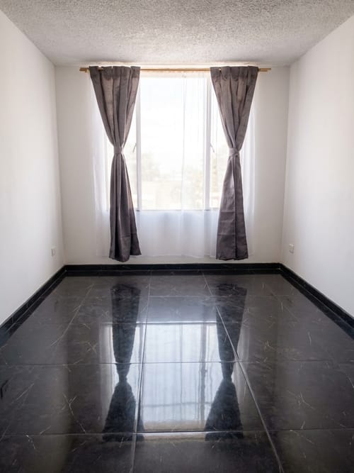 Apartamento en Arriendo en Tejares, Soacha