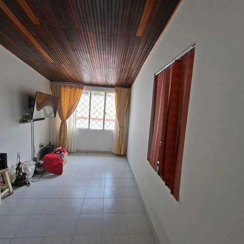 Casa de 4 alcobas en venta en El Tejar, Bucaramanga, 130 m² · foto 7 de 14