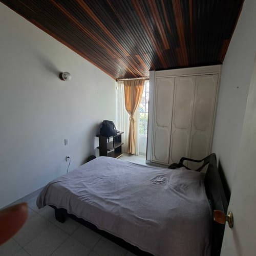 Casa de 4 alcobas en venta en El Tejar, Bucaramanga, 130 m² · foto 9 de 14