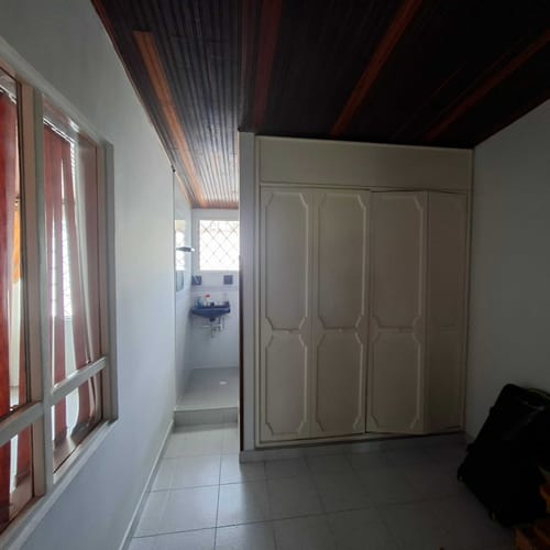 Casa de 4 alcobas en venta en El Tejar, Bucaramanga, 130 m² · foto 11 de 14