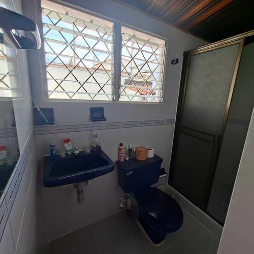 Casa de 4 alcobas en venta en El Tejar, Bucaramanga, 130 m² · foto 12 de 14