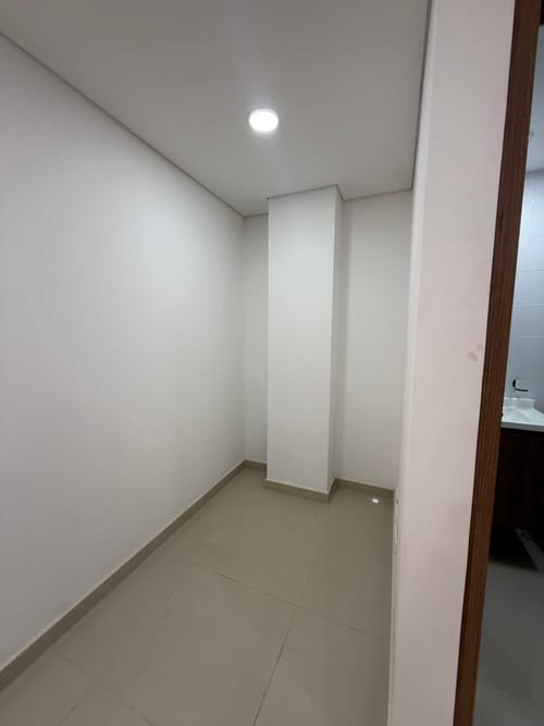 Apartamento de 2 alcobas en venta en El Carmen, Bogotá, 48 m² · foto 2 de 18