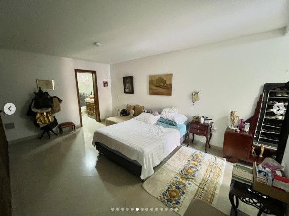 Apartamento de 3 alcobas en venta en Cabecera Del Llano, Bucaramanga, 170 m² · foto 7 de 13