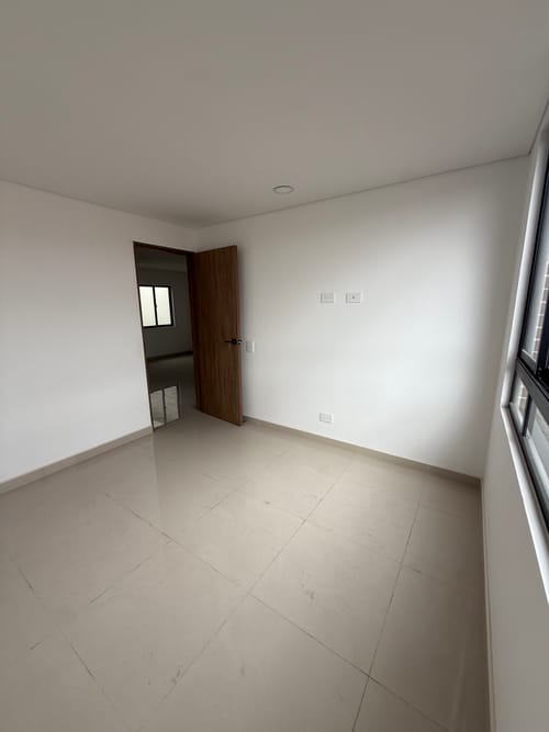 Apartamento de 2 alcobas en venta en El Carmen, Bogotá, 48 m² · foto 12 de 18