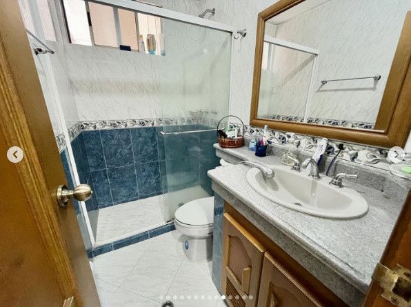 Apartamento de 3 alcobas en venta en Cabecera Del Llano, Bucaramanga, 170 m² · foto 12 de 13