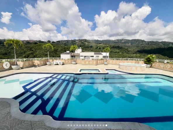 Apartamento de 3 alcobas en venta en Cabecera Del Llano, Bucaramanga, 170 m² · foto 13 de 13