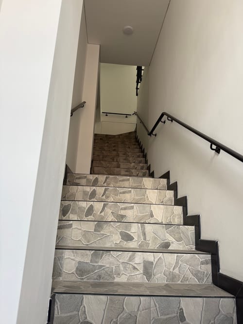Apartamento de 2 alcobas en venta en El Carmen, Bogotá, 48 m² · foto 17 de 18