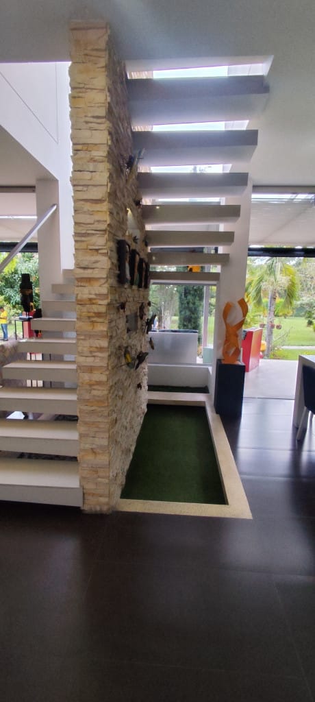 Casa de 3 alcobas en venta en El Cural, Ibagué, 234 m² · foto 9 de 24