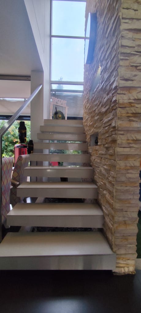 Casa de 3 alcobas en venta en El Cural, Ibagué, 234 m² · foto 10 de 24