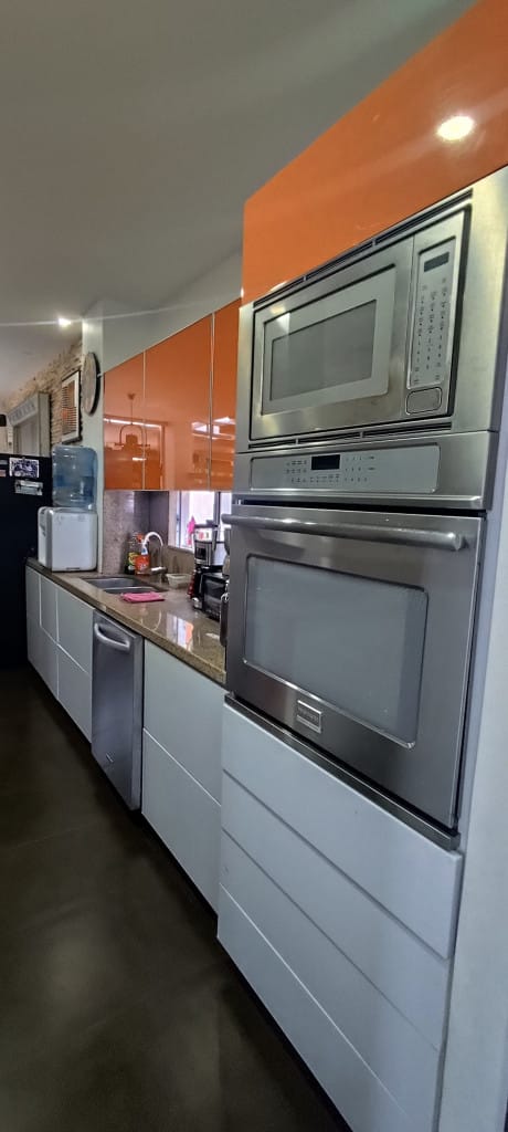 Casa de 3 alcobas en venta en El Cural, Ibagué, 234 m² · foto 14 de 24