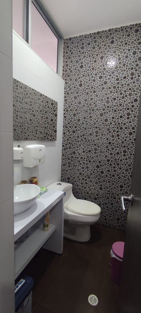 Casa de 3 alcobas en venta en El Cural, Ibagué, 234 m² · foto 18 de 24