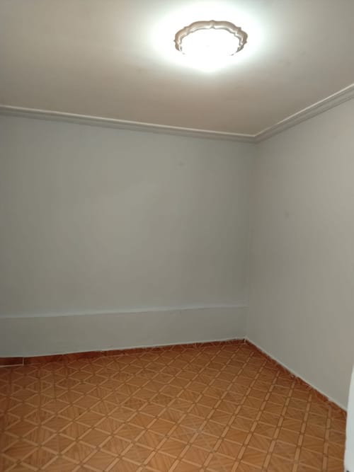 Apartamento de 3 alcobas en arriendo en Quiroga, Bogotá, 65 m² · foto 4 de 21