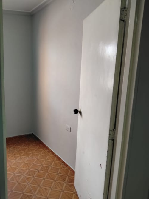 Apartamento de 3 alcobas en arriendo en Quiroga, Bogotá, 65 m² · foto 5 de 21