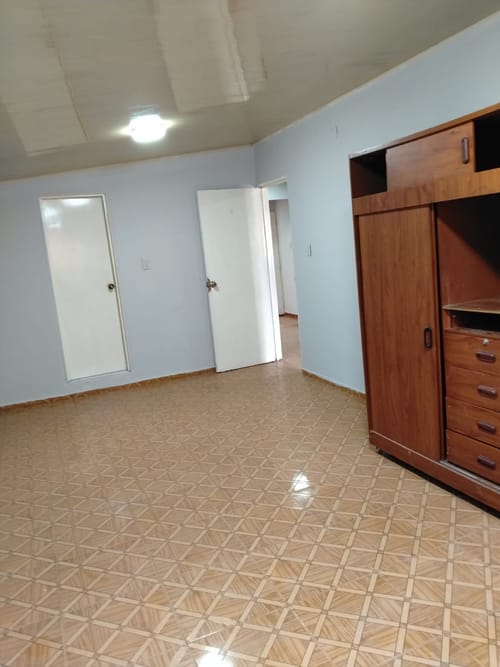 Apartamento de 3 alcobas en arriendo en Quiroga, Bogotá, 65 m² · foto 10 de 21