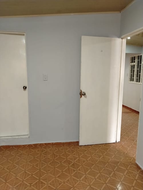 Apartamento de 3 alcobas en arriendo en Quiroga, Bogotá, 65 m² · foto 16 de 21