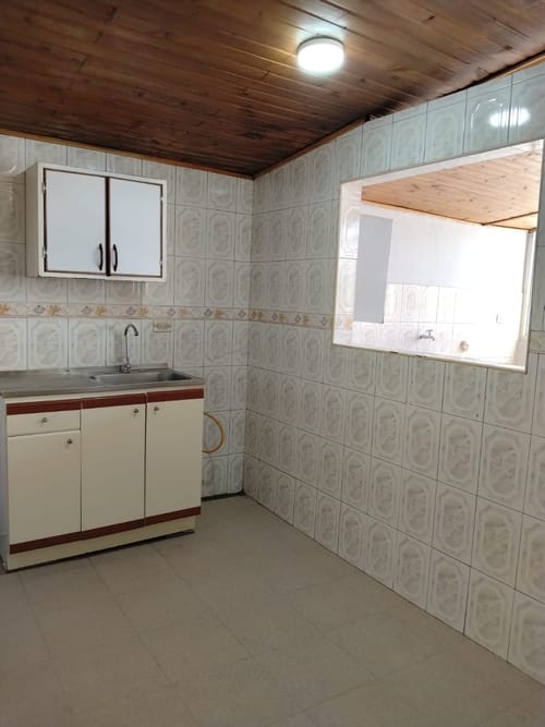 Apartamento de 3 alcobas en arriendo en Quiroga, Bogotá, 65 m² · foto 17 de 21