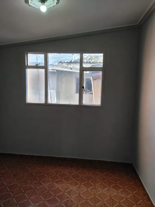 Apartamento de 3 alcobas en arriendo en Quiroga, Bogotá, 65 m² · foto 18 de 21