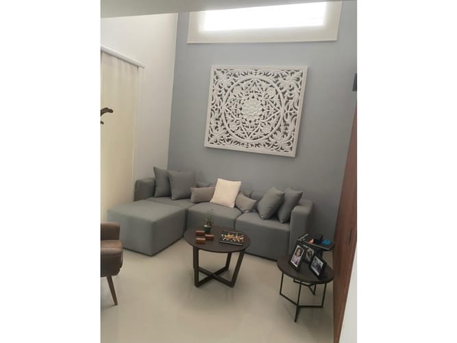 Casa de 4 alcobas en venta en Las Mercedes, Jamundí, 167 m² · foto 4 de 17