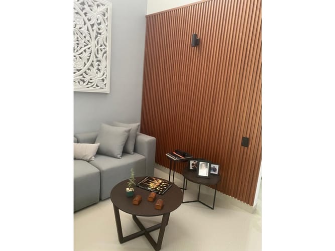 Casa de 4 alcobas en venta en Las Mercedes, Jamundí, 167 m² · foto 5 de 17