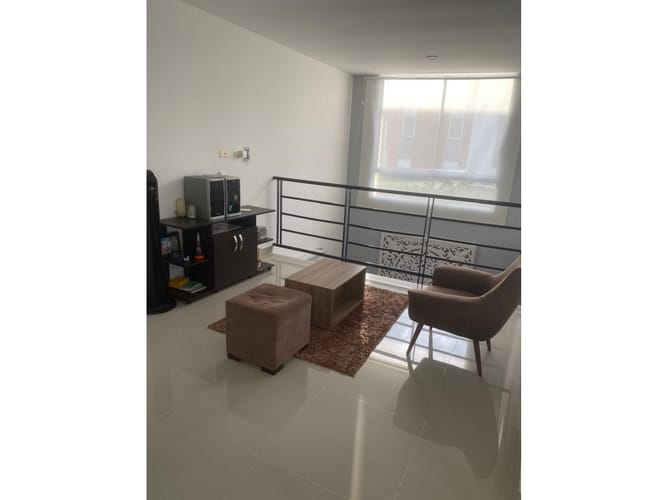 Casa de 4 alcobas en venta en Las Mercedes, Jamundí, 167 m² · foto 6 de 17