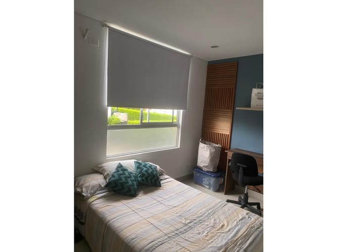 Casa de 4 alcobas en venta en Las Mercedes, Jamundí, 167 m² · foto 9 de 17