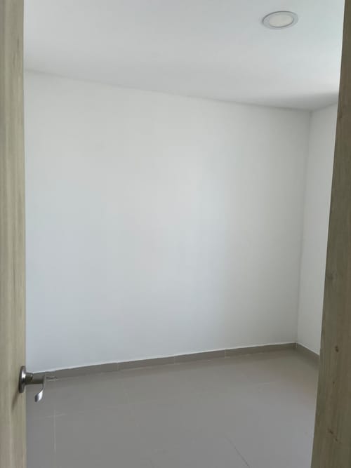 Apartamento de 2 alcobas en venta en Torices, Cartagena, 43 m² · foto 9 de 17
