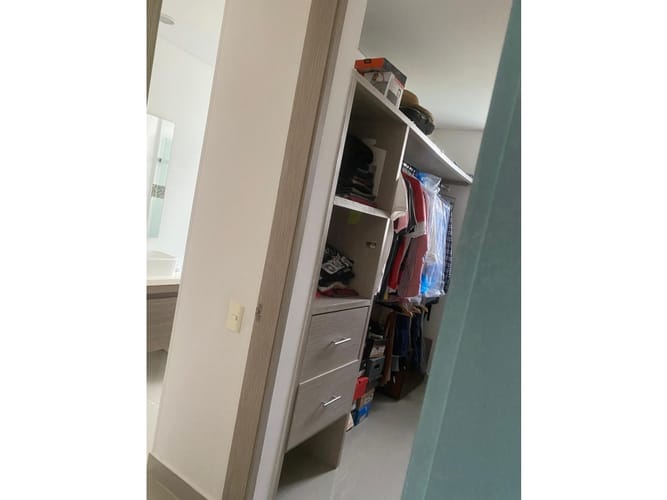 Casa de 4 alcobas en venta en Las Mercedes, Jamundí, 167 m² · foto 10 de 17